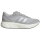 Adidas Light Swift  W
